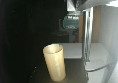 https://makerworld.bblmw.com/makerworld/comment/20260218/321730540/1512ae476a275553.jpg