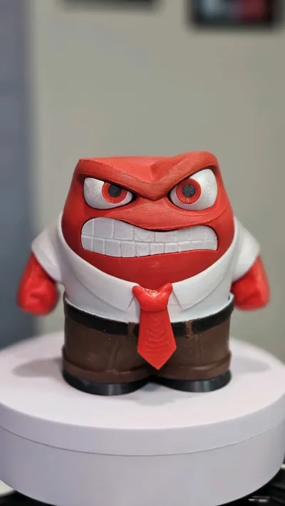 https://makerworld.bblmw.com/makerworld/comment/20260218/3224926659/8652aa9ccfc0098e.jpg