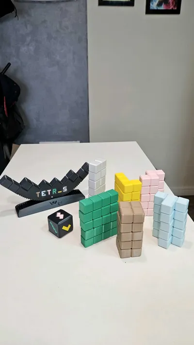 https://makerworld.bblmw.com/makerworld/comment/20260218/3224926659/95e946b52a9a6f21.jpg