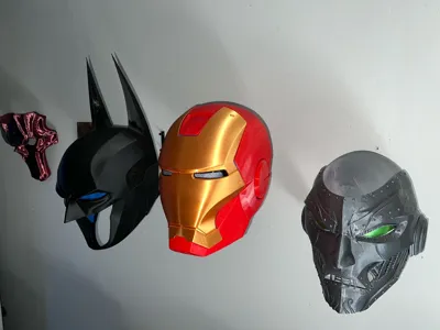 https://makerworld.bblmw.com/makerworld/comment/20260218/3235965434/40ba83a6741856ed.jpg
