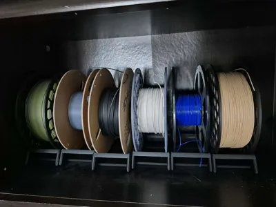https://makerworld.bblmw.com/makerworld/comment/20260218/3244347891/2e0b1d8cdae99211.jpg