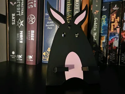 https://makerworld.bblmw.com/makerworld/comment/20260218/3244999680/3019712058a660c3.jpg