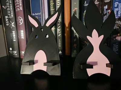 https://makerworld.bblmw.com/makerworld/comment/20260218/3244999680/9423f1a69856cde5.jpg