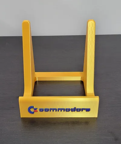 https://makerworld.bblmw.com/makerworld/comment/20260218/3245974951/3ea6186fa03077c0.jpg