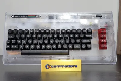 https://makerworld.bblmw.com/makerworld/comment/20260218/3245974951/5faf841fcabc2b13.jpg