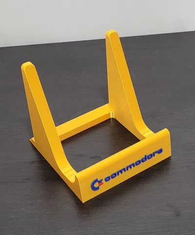 https://makerworld.bblmw.com/makerworld/comment/20260218/3245974951/86e90aa34b5dce61.jpg