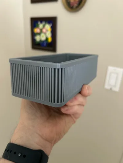 https://makerworld.bblmw.com/makerworld/comment/20260218/3249268582/07b654c734265dd9.jpg