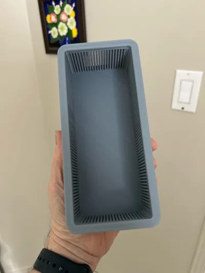 https://makerworld.bblmw.com/makerworld/comment/20260218/3249268582/14e2d53f21069cdc.jpg