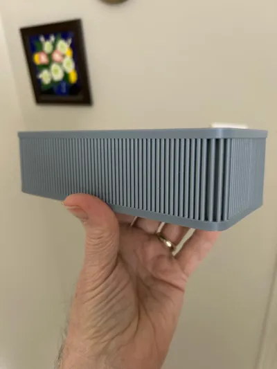 https://makerworld.bblmw.com/makerworld/comment/20260218/3249268582/3e23be6bb2737e47.jpg