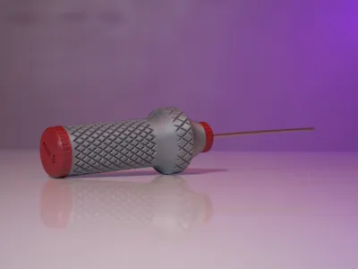 https://makerworld.bblmw.com/makerworld/comment/20260218/3252678366/11ea939d398f0f18.jpg