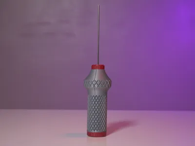 https://makerworld.bblmw.com/makerworld/comment/20260218/3252678366/b0cf6bafa3c64b76.jpg