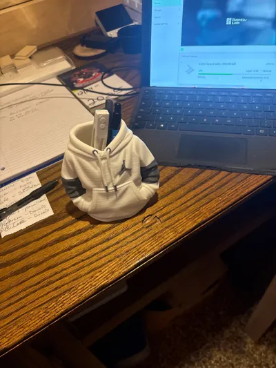 https://makerworld.bblmw.com/makerworld/comment/20260218/3252988631/16b416741d4704de.jpg