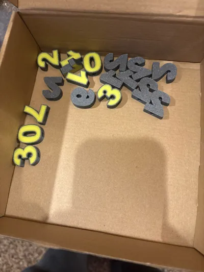 https://makerworld.bblmw.com/makerworld/comment/20260218/3252988631/e2a09db2e089390a.jpg