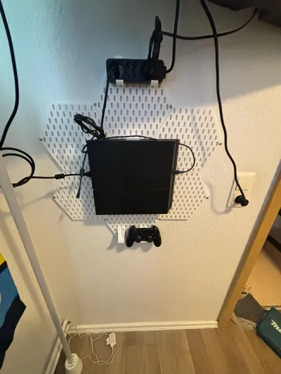 https://makerworld.bblmw.com/makerworld/comment/20260218/3254145442/9ed3cc60726db0a7.jpg