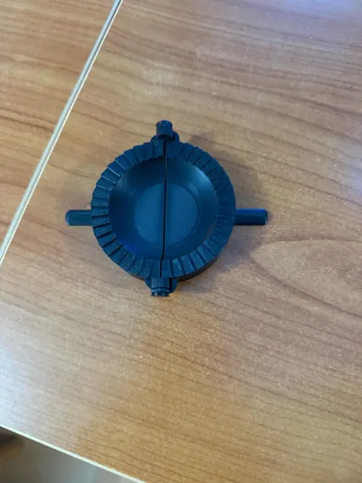 https://makerworld.bblmw.com/makerworld/comment/20260218/3270257378/4df46119eea07271.jpg