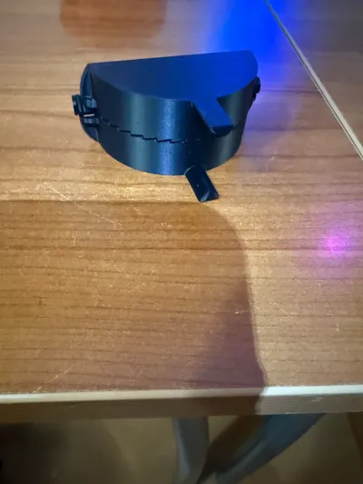 https://makerworld.bblmw.com/makerworld/comment/20260218/3270257378/7278d30a9c3a92bb.jpg