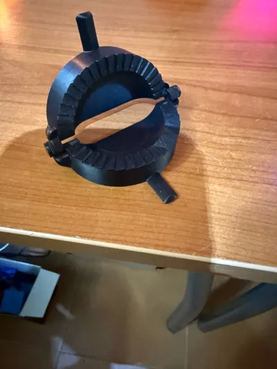 https://makerworld.bblmw.com/makerworld/comment/20260218/3270257378/78646726fe6d4e3b.jpg