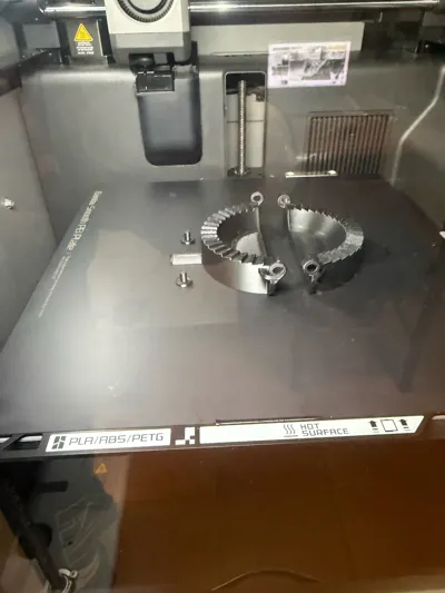 https://makerworld.bblmw.com/makerworld/comment/20260218/3270257378/8ff404905580712a.jpg