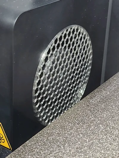 https://makerworld.bblmw.com/makerworld/comment/20260218/3270871697/02b923f2d2e4bd8d.jpg