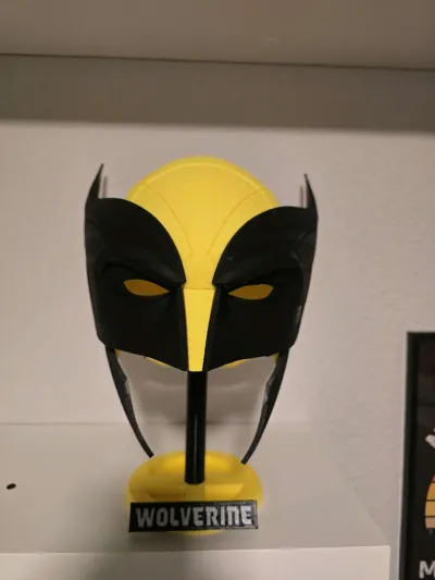 https://makerworld.bblmw.com/makerworld/comment/20260218/3276712846/a52ccf563187cfab.jpg