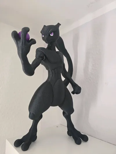 https://makerworld.bblmw.com/makerworld/comment/20260218/3276712846/d80f15e699f9f818.jpg