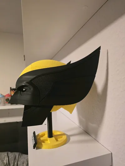 https://makerworld.bblmw.com/makerworld/comment/20260218/3276712846/e047ecfb7ce2133e.jpg