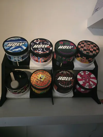 https://makerworld.bblmw.com/makerworld/comment/20260218/3276712846/f4f3ec70b8352111.jpg