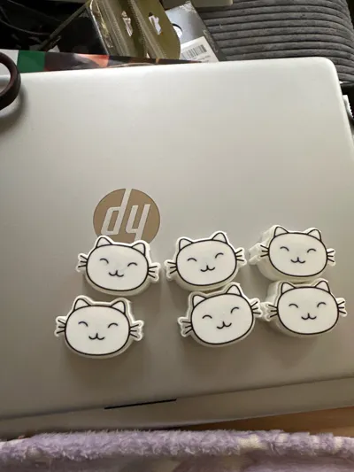 https://makerworld.bblmw.com/makerworld/comment/20260218/3287448698/befd31e51dc18072.jpg