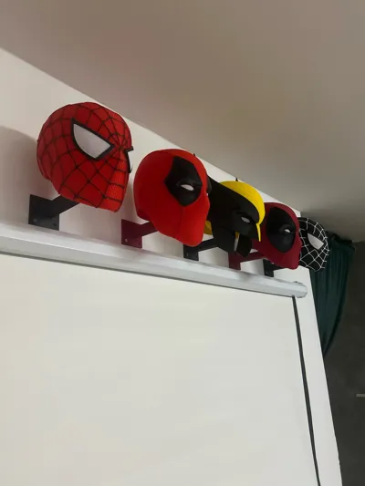 https://makerworld.bblmw.com/makerworld/comment/20260218/3294010926/476c6bebd36d4279.jpg
