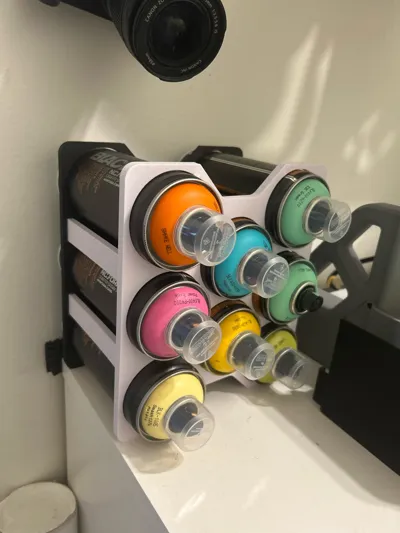 https://makerworld.bblmw.com/makerworld/comment/20260218/3294010926/bb2e979a072051e6.jpg