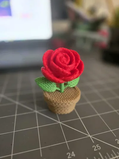 https://makerworld.bblmw.com/makerworld/comment/20260218/3294142519/a219523a15ca54fd.jpg