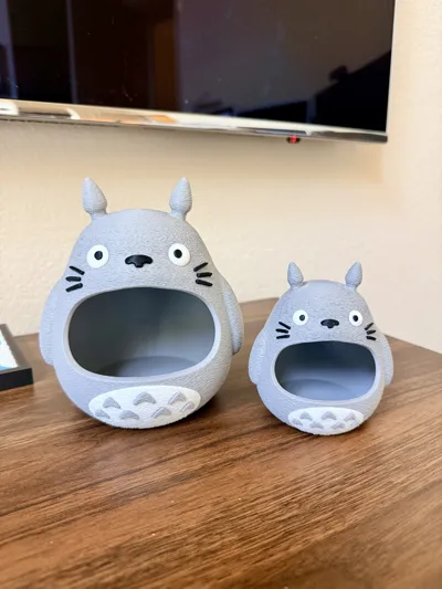 https://makerworld.bblmw.com/makerworld/comment/20260218/3299409284/d759f193e676c9aa.jpg