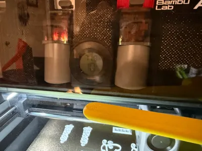https://makerworld.bblmw.com/makerworld/comment/20260218/3300155356/bc6ca5177379e3c9.jpg
