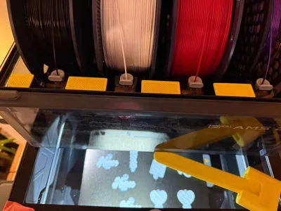 https://makerworld.bblmw.com/makerworld/comment/20260218/3300155356/f011252fec424bd4.jpg
