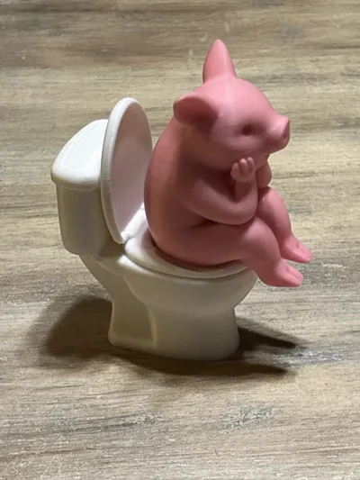 https://makerworld.bblmw.com/makerworld/comment/20260218/3314340960/3dac0369e50b7993.jpg