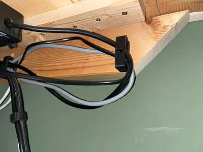https://makerworld.bblmw.com/makerworld/comment/20260218/3314719695/d57386af0bc512dc.jpg