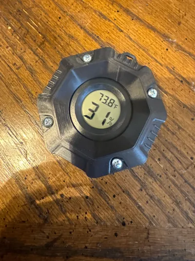 https://makerworld.bblmw.com/makerworld/comment/20260218/3323656991/607abcf2319e6883.jpg