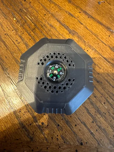 https://makerworld.bblmw.com/makerworld/comment/20260218/3323656991/6d40cc3ab82a57cb.jpg