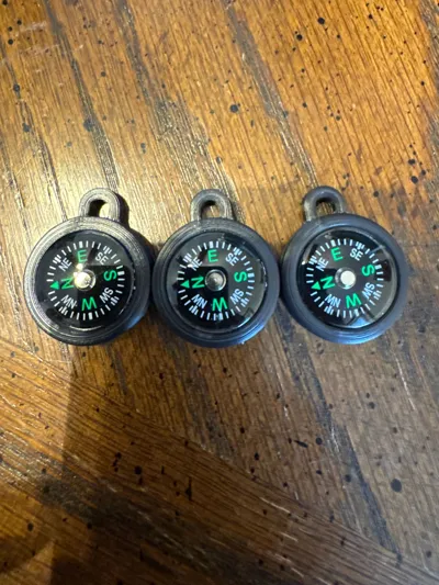 https://makerworld.bblmw.com/makerworld/comment/20260218/3323656991/92e1994650a38c63.jpg