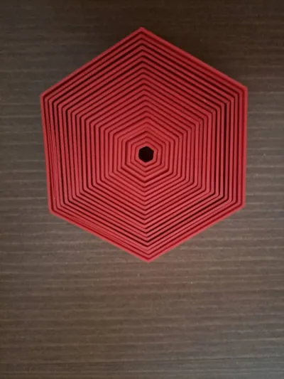 https://makerworld.bblmw.com/makerworld/comment/20260218/3326962581/5df8d797380aa8e4.jpg
