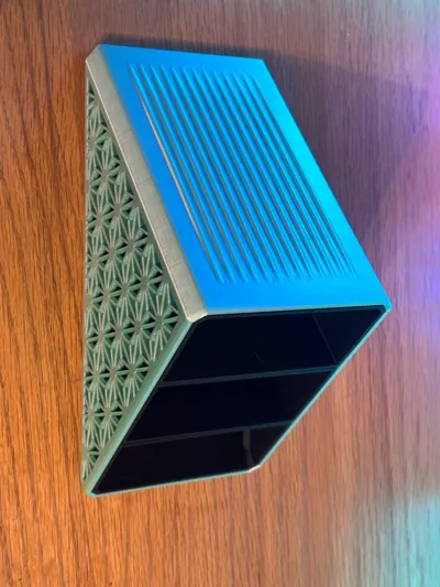 https://makerworld.bblmw.com/makerworld/comment/20260218/3331655328/478004266ac695a9.jpg