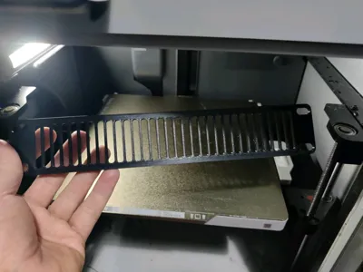 https://makerworld.bblmw.com/makerworld/comment/20260218/3338528777/643e56d777d23917.jpg
