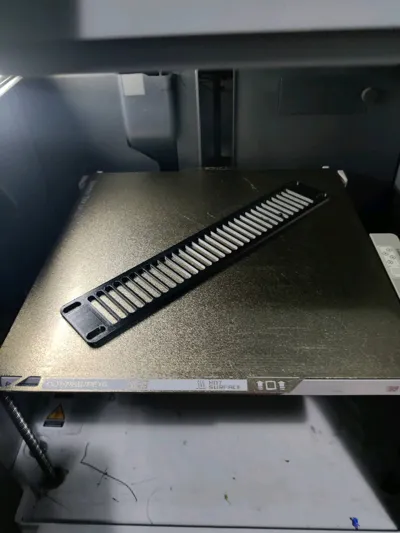 https://makerworld.bblmw.com/makerworld/comment/20260218/3338528777/a52d17682c63bfe5.jpg
