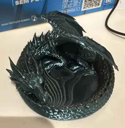 https://makerworld.bblmw.com/makerworld/comment/20260218/3340180740/2ddd5abf94d718be.jpg