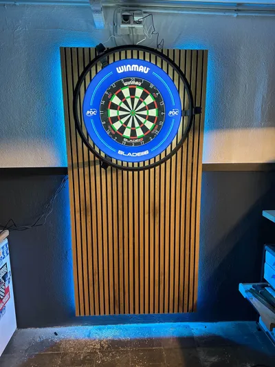https://makerworld.bblmw.com/makerworld/comment/20260218/3340556584/0d17f8554b1f8b26.jpg