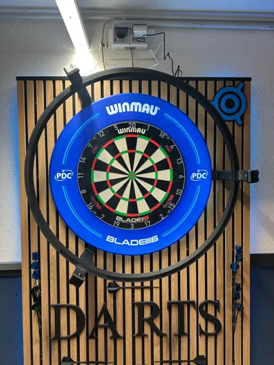 https://makerworld.bblmw.com/makerworld/comment/20260218/3340556584/71435abb1cb1c6b0.jpg