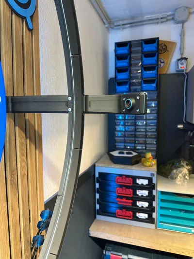https://makerworld.bblmw.com/makerworld/comment/20260218/3340556584/b72db11f263bba8e.jpg