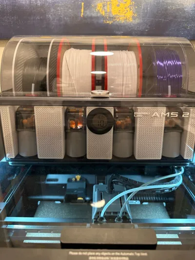 https://makerworld.bblmw.com/makerworld/comment/20260218/3352793567/24810a31cf5044dd.jpg