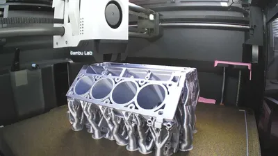 https://makerworld.bblmw.com/makerworld/comment/20260218/3363749282/31a9841e3be207ce.jpg