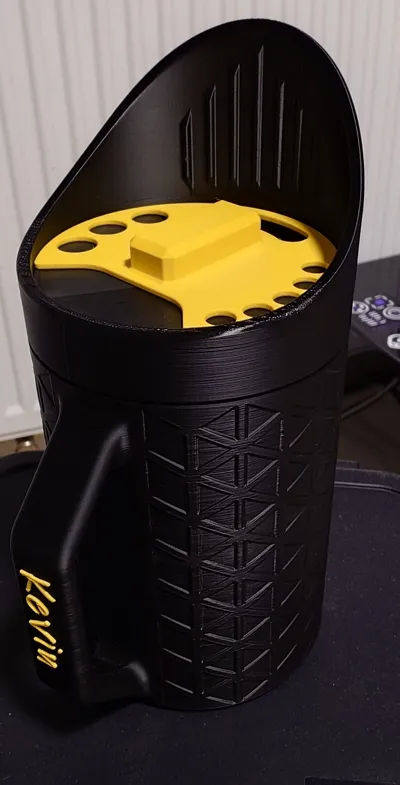 https://makerworld.bblmw.com/makerworld/comment/20260218/3402090207/1c7715c841d1b4f1.jpg